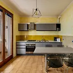 Casa Tuly 1 Brenzone sul Garda