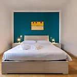 Apartamento Casa Tuly 1 Brenzone sul Garda