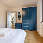 Casa Tuly 1 Apartamento