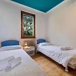 Casa Tuly 1 Apartamento