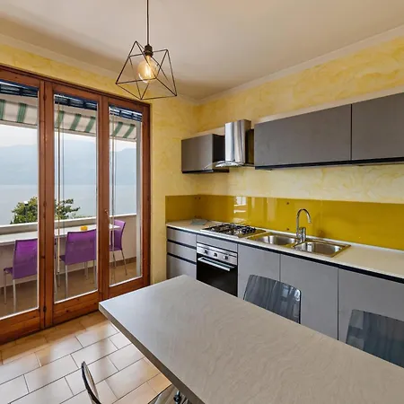 Casa Tuly 1 *