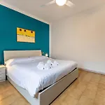 Casa Tuly 1 Διαμέρισμα *