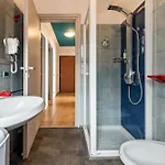 Casa Tuly 1 Διαμέρισμα Brenzone sul Garda