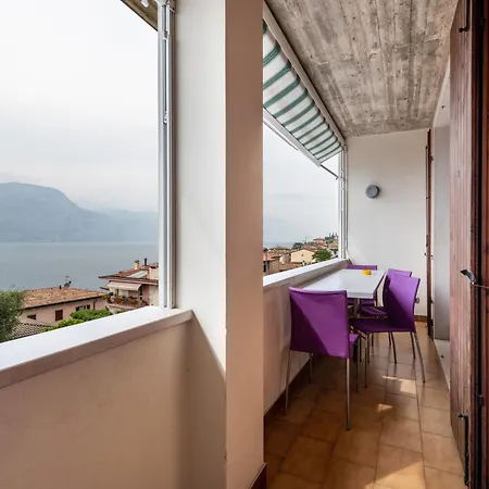 Casa Tuly 1 *