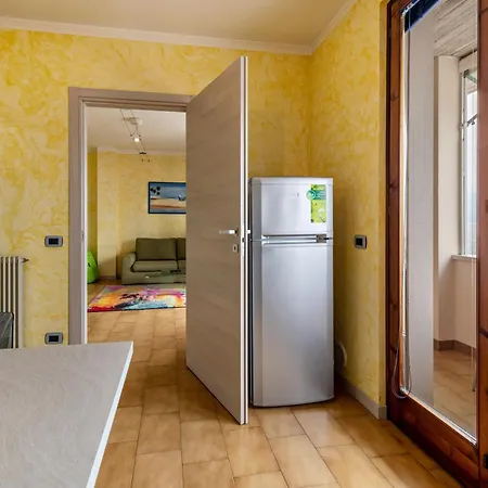 Casa Tuly 1